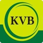 WEB DESIGNING COMPANY IN COIMBATORE-WEB HOSTING COMPANY IN TAMILNADU, WEB HOSTING COMPANY IN COIMBATORE
