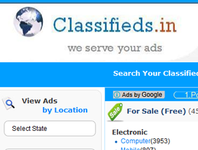 web designing company in Chennai, website designing company in tamilnadu, web designing company in india, web designing company in new York, web designing company in  London, web designing company in tamil nadu, web designing companies in Chennai, website designing companies in tamilnadu, web designing companies in india, web designing companies in new York, web designing companies in London, web development company Chennai, web development company tamilnadu, web development company india, web development company tamil nadu, web development company London, web development company new York, Website design company in Madurai, website design company in Coimbatore ,Website designing company in Trichy, web hosting company in Chennai, seo company in tamilnadu, Domain registration company in chennai