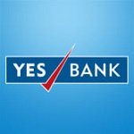 WEB DESIGNING COMPANY IN COIMBATORE- WEB HOSTING COMPANY IN CHENNAI , WEB HOSTING COMPANY IN COIMBATORE